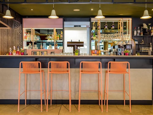 ibis Konstanz