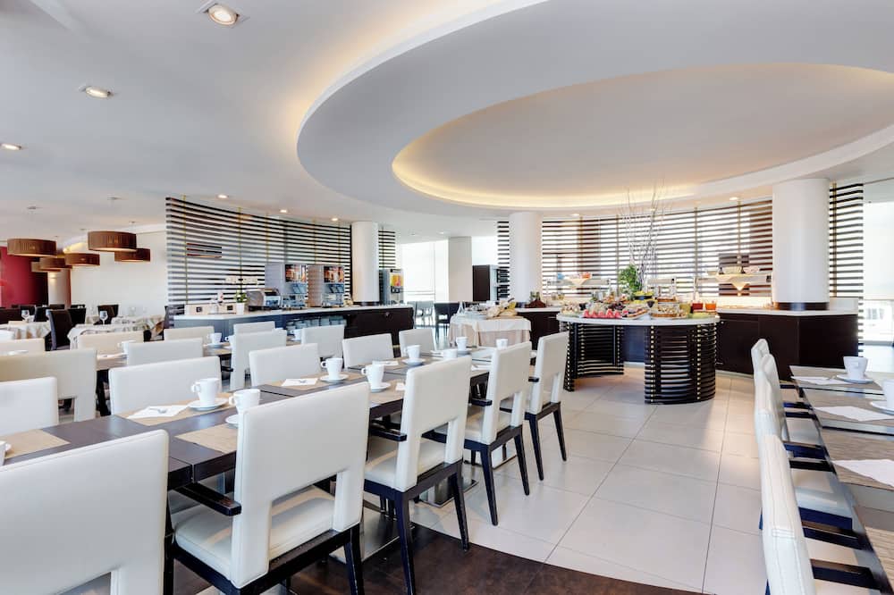 iH Hotels Roma Z3