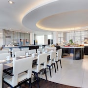 iH Hotels Roma Z3