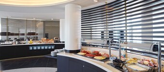 iH Hotels Roma Z3