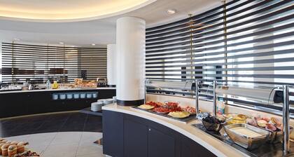 iH Hotels Roma Z3