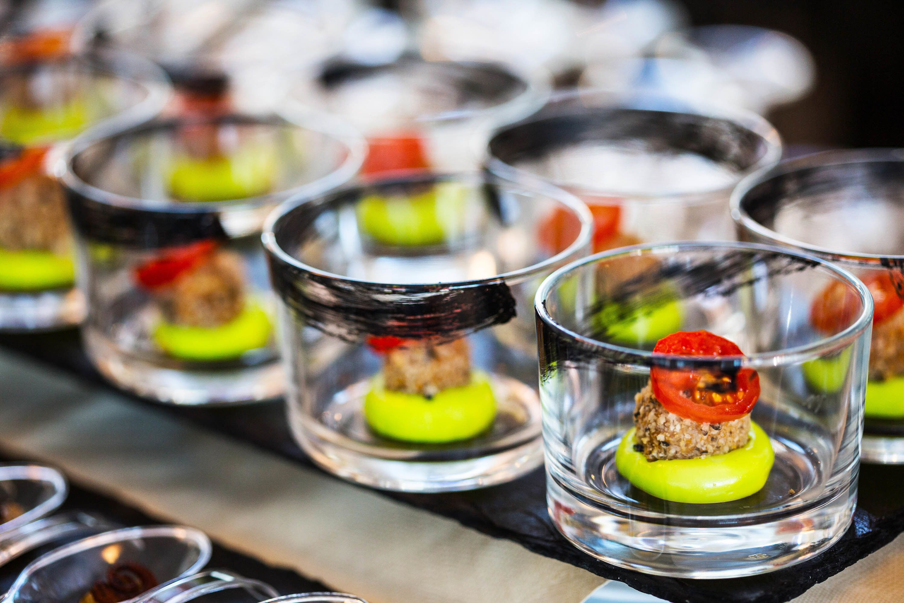 Foto - iH Hotels Roma Z3