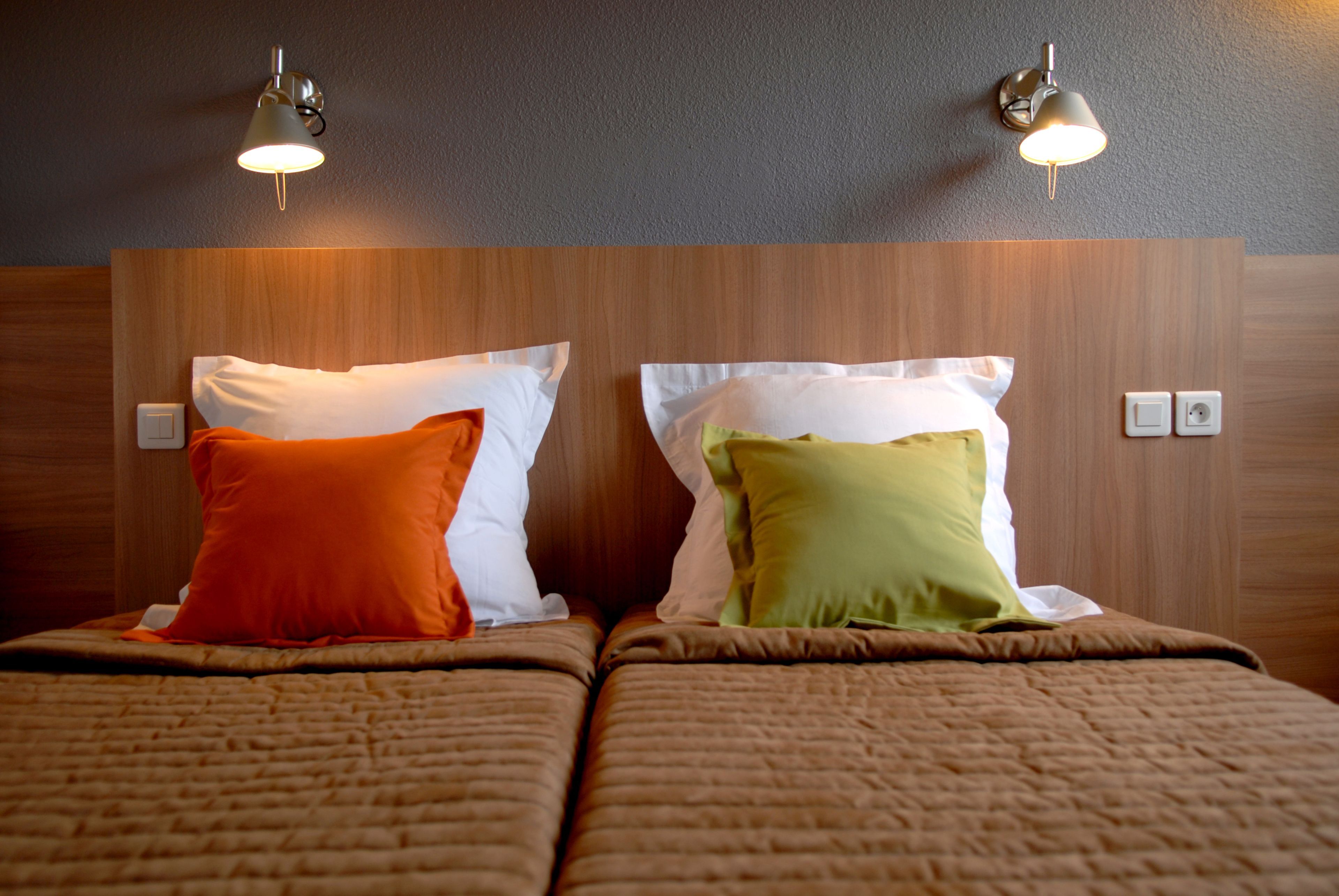 واي فاي مجانًا