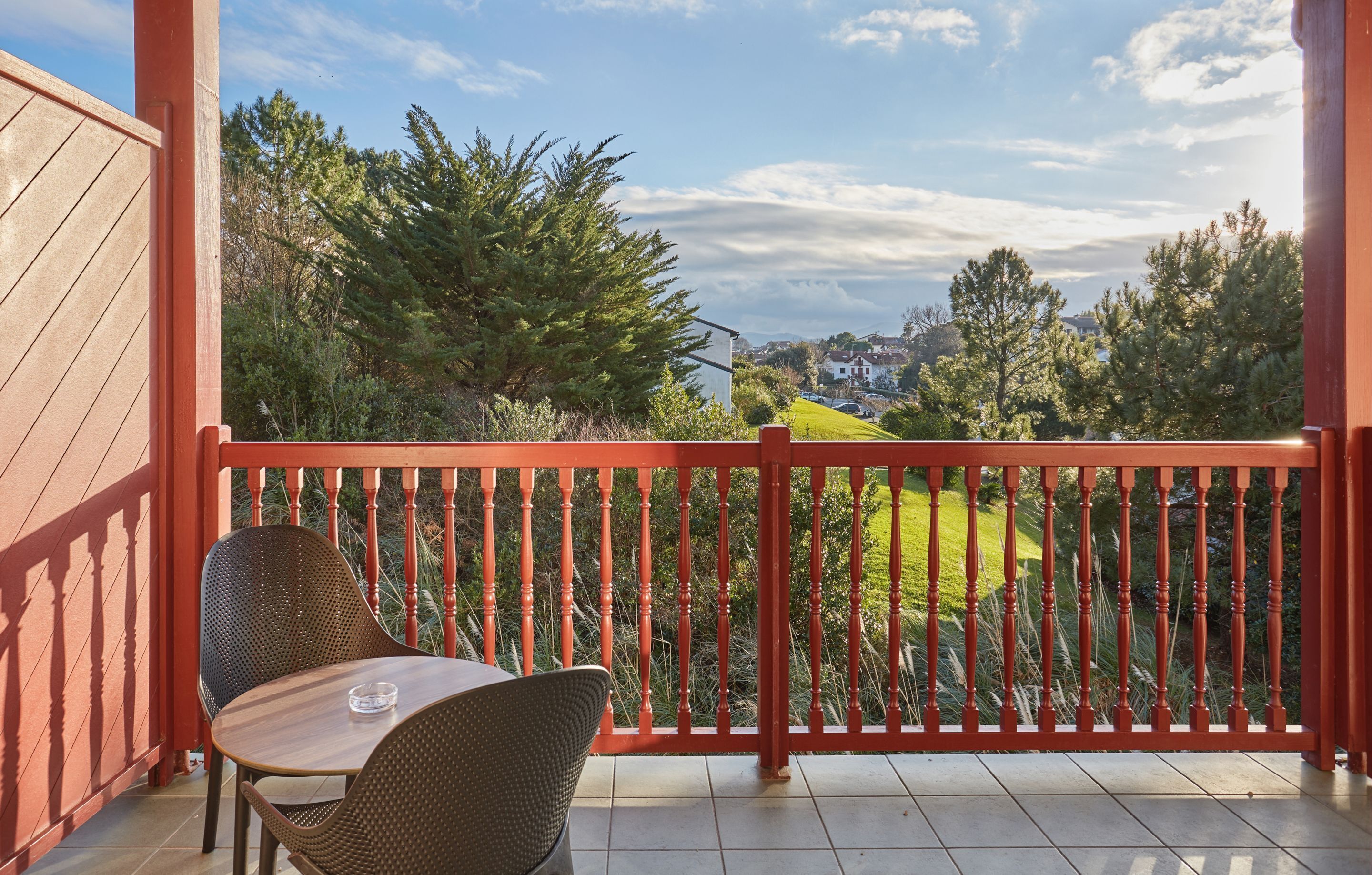 double room | 1 bedroom, desk, free wifi, bed sheets