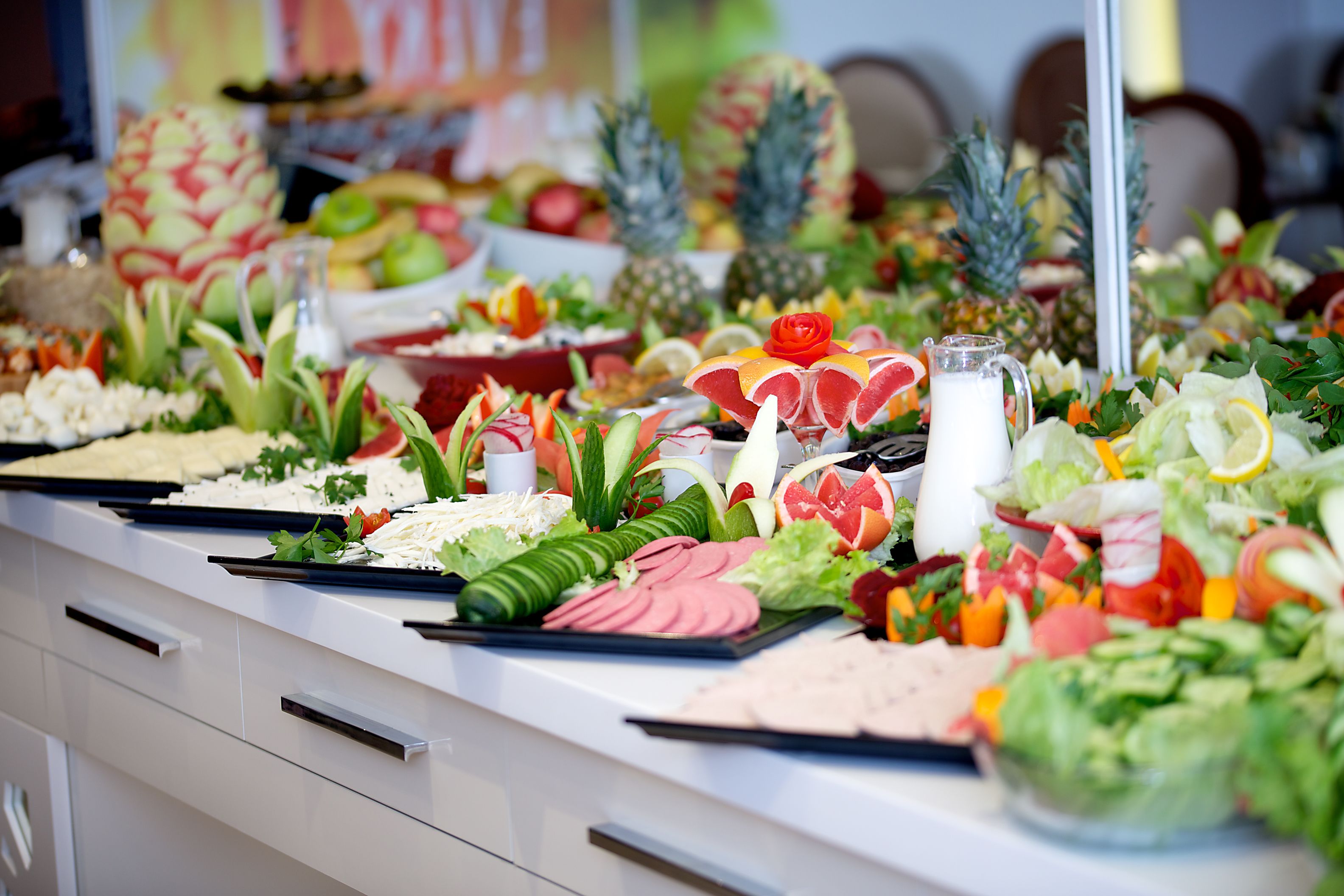 Photo - Grand Sagcanlar Hotel