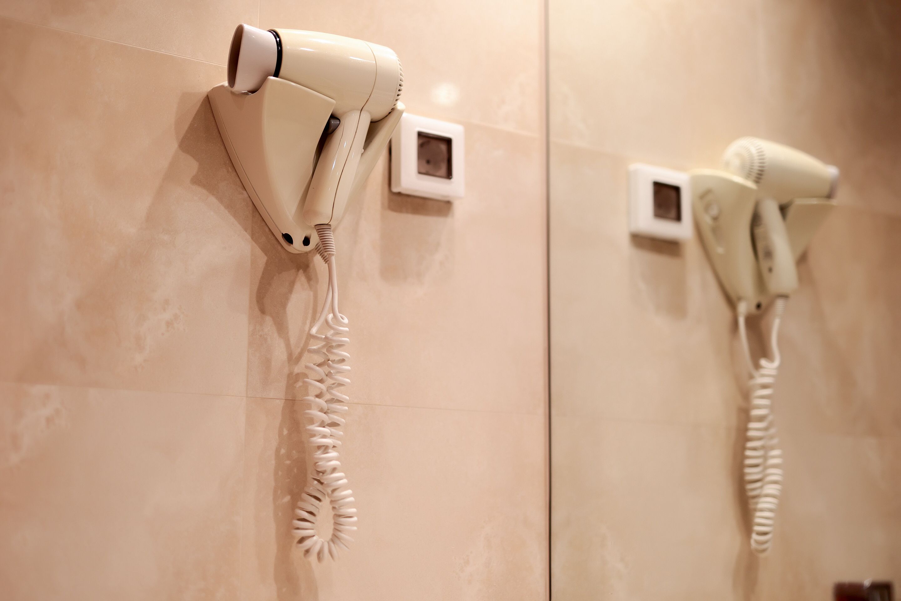 family suite, terrace (premium) | bathroom | free toiletries, hair dryer, towels