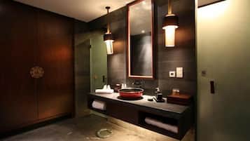 อ่างล้างมือ