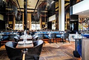 Desayuno para llevar diario (EUR 29.00 por persona)