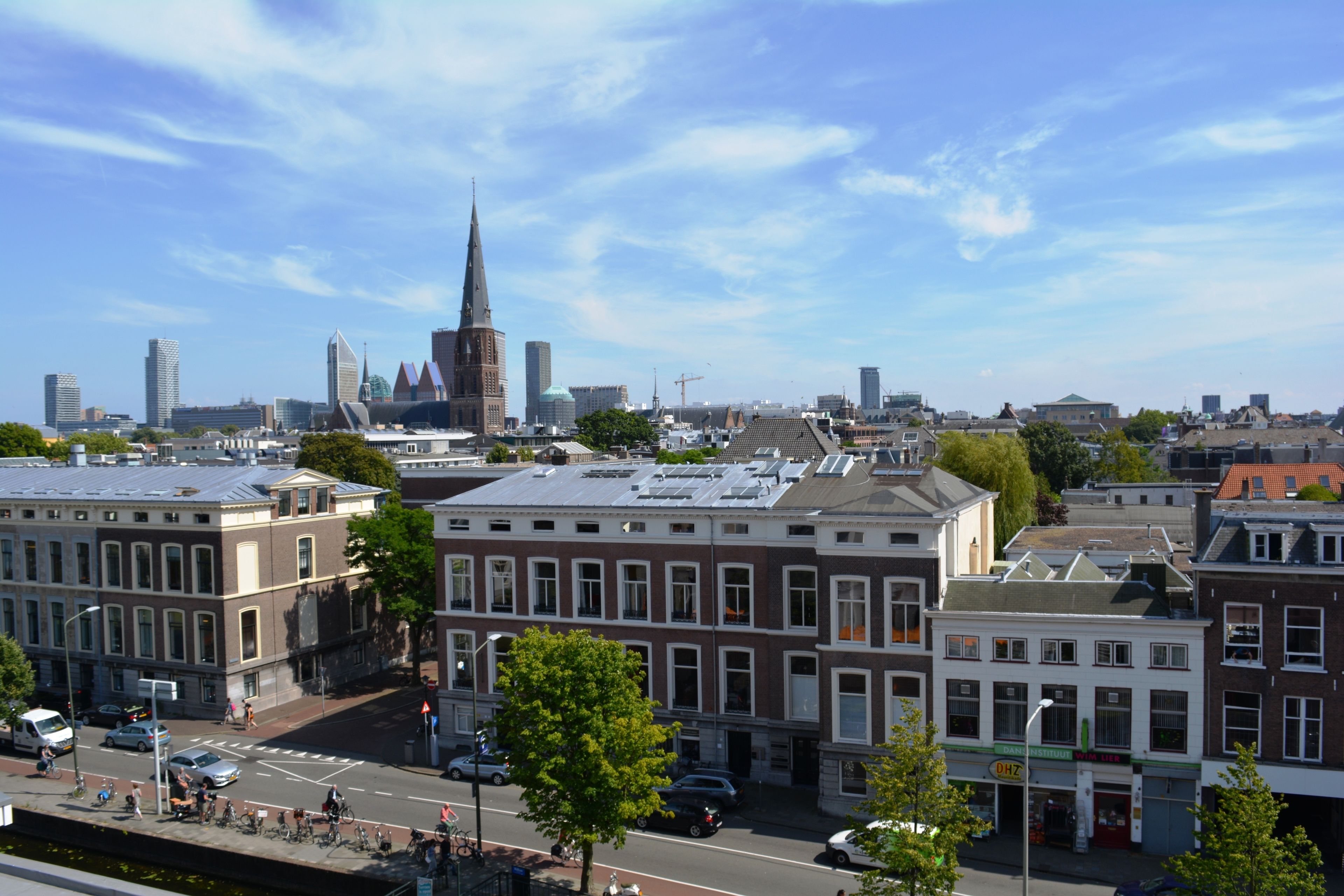 suite, 1 bedroom, club lounge access | view from property