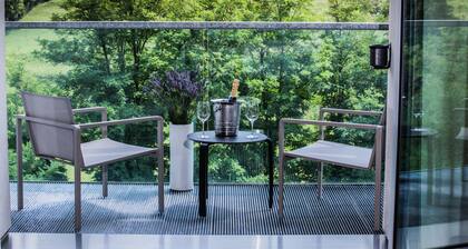 HSM Hotel San Martino