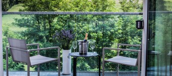 HSM Hotel San Martino