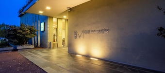 HSM Hotel San Martino
