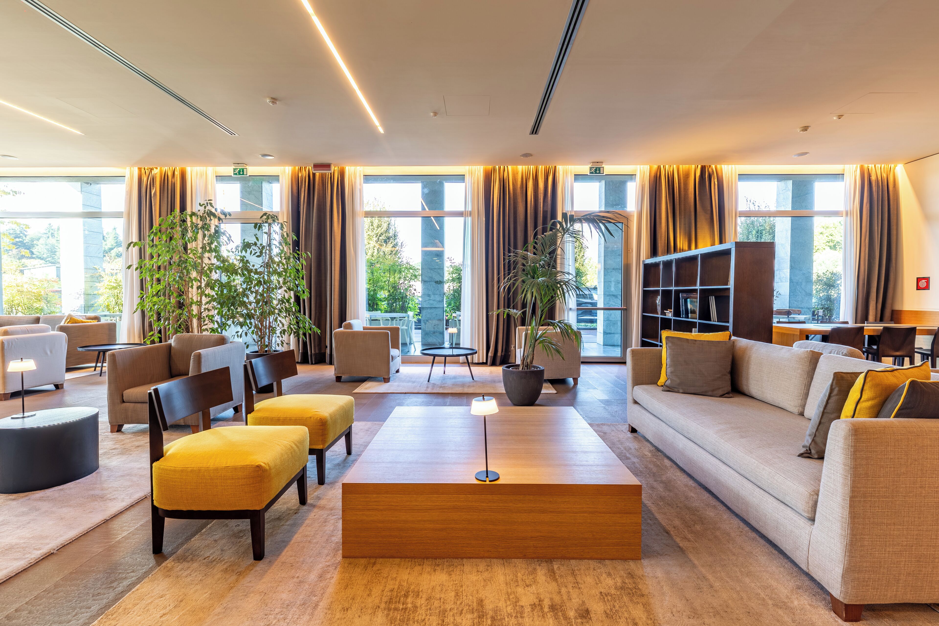 Flachbildfernseher, Pay-TV