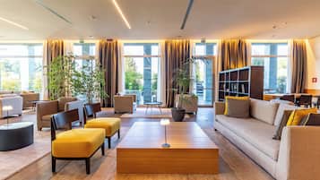 Flachbildfernseher, Pay-TV