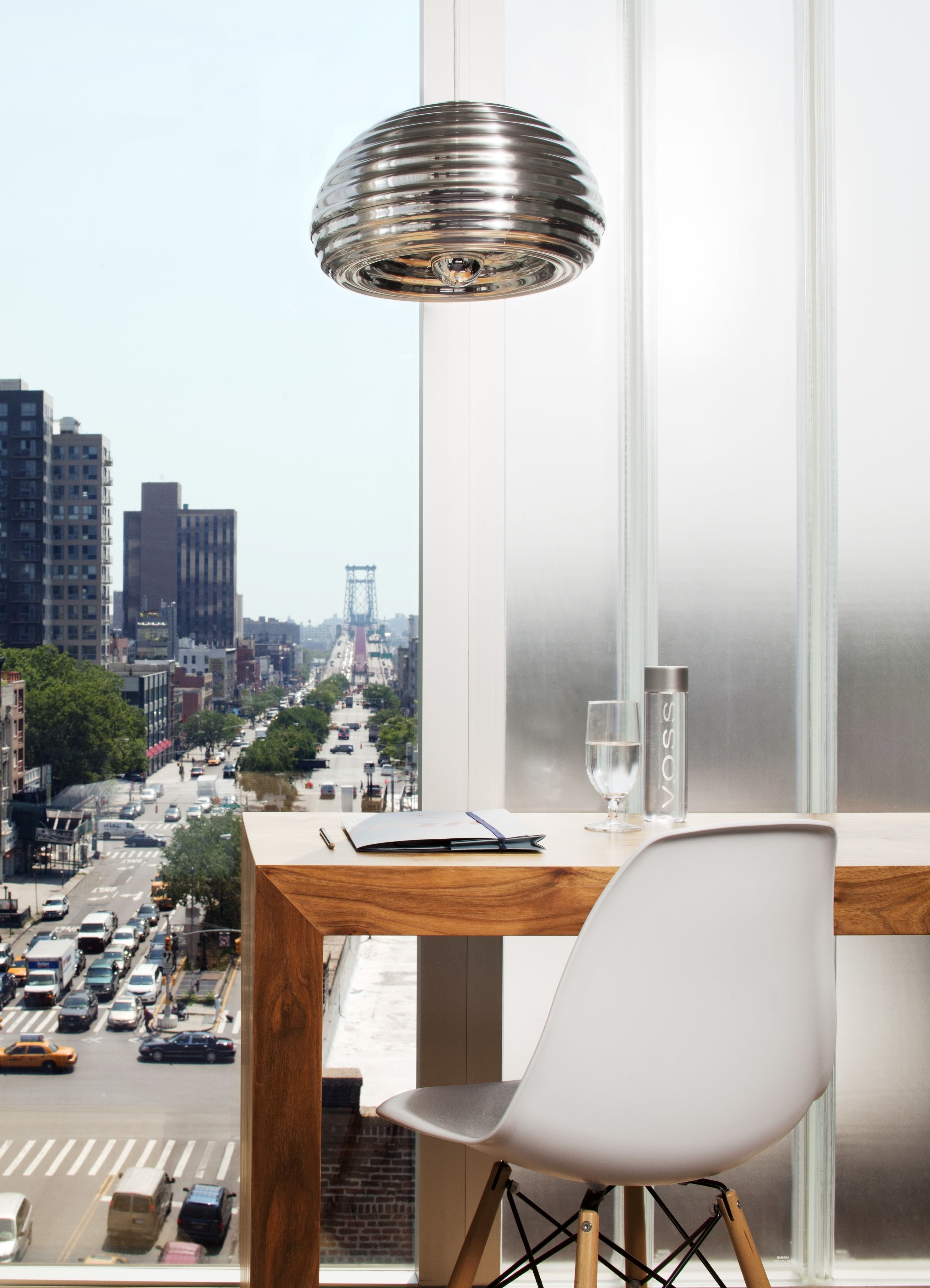 superior king corner room | egyptian cotton sheets, premium bedding, down duvets, pillow-top beds