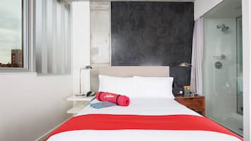 埃及棉床单、高档床上用品、羽绒被、加厚床垫