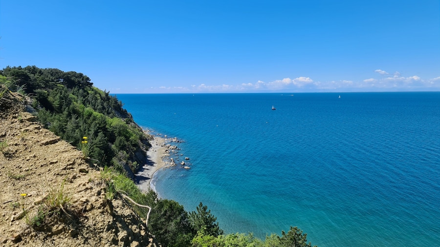 Hotel Oleander - Oleander Resort.