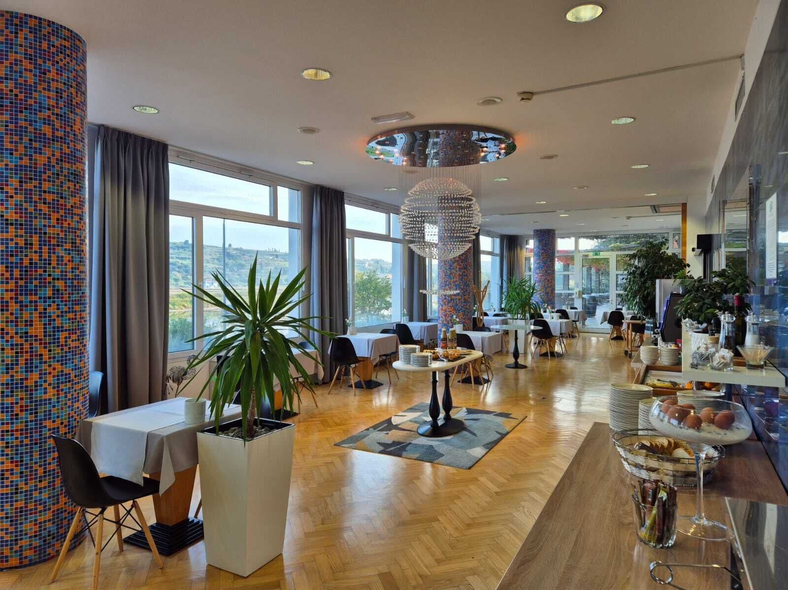 Foto - Hotel Oleander - Oleander Resort