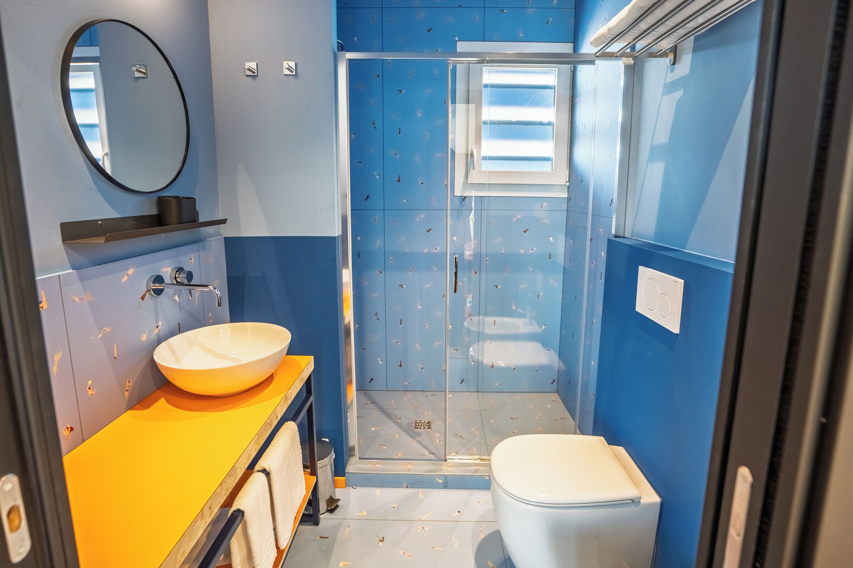 Photo - Fantini Club Hotel
