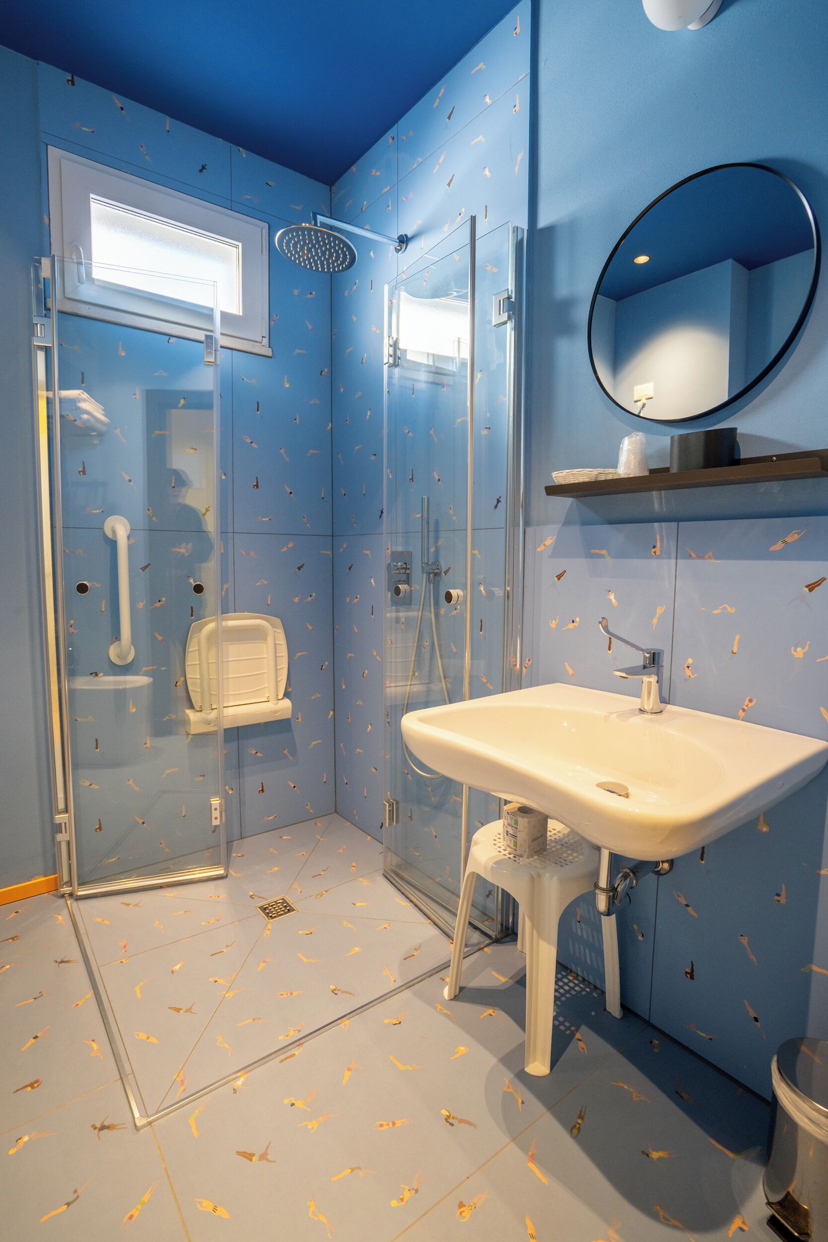 Photo - Fantini Club Hotel