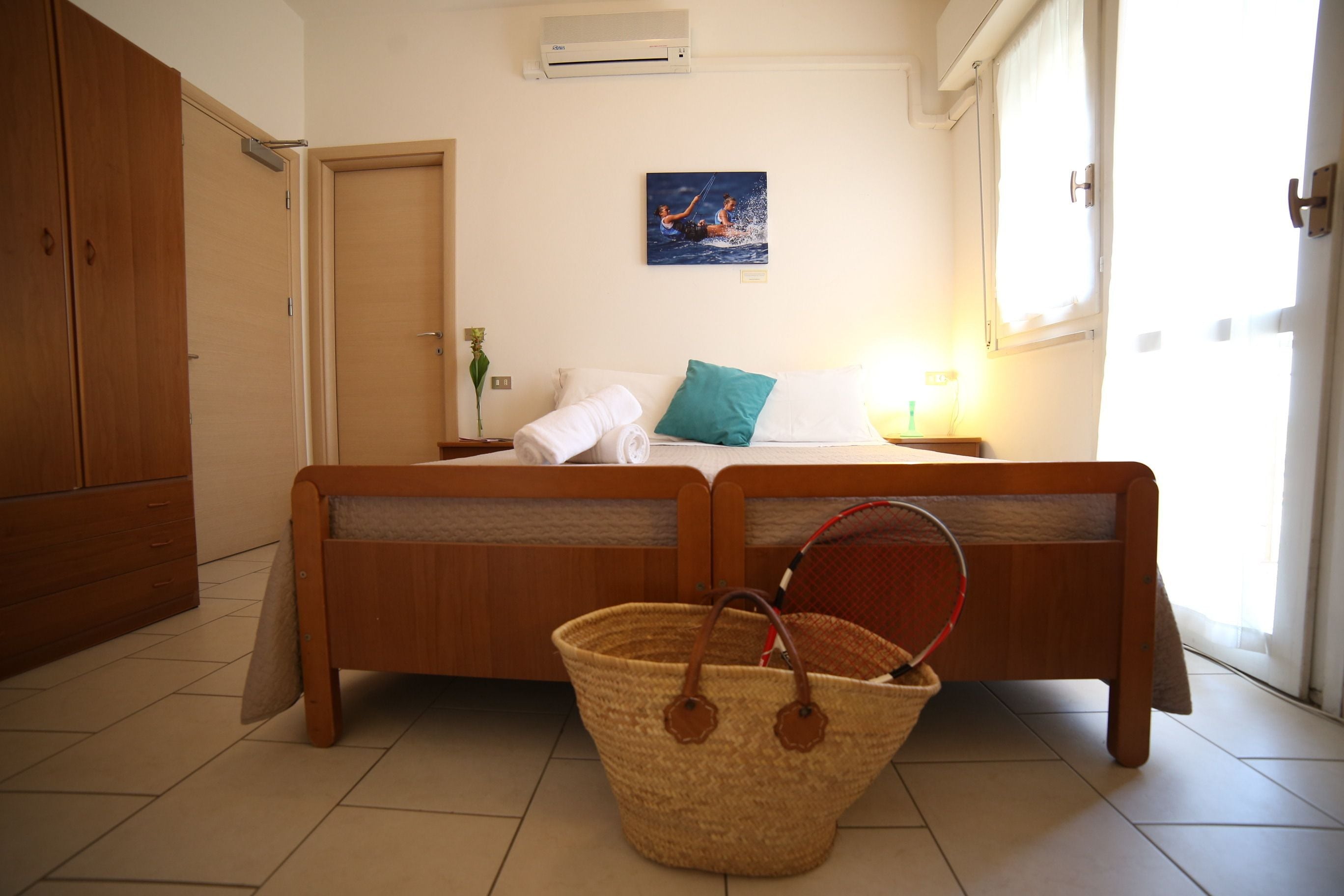 Photo - Fantini Club Hotel