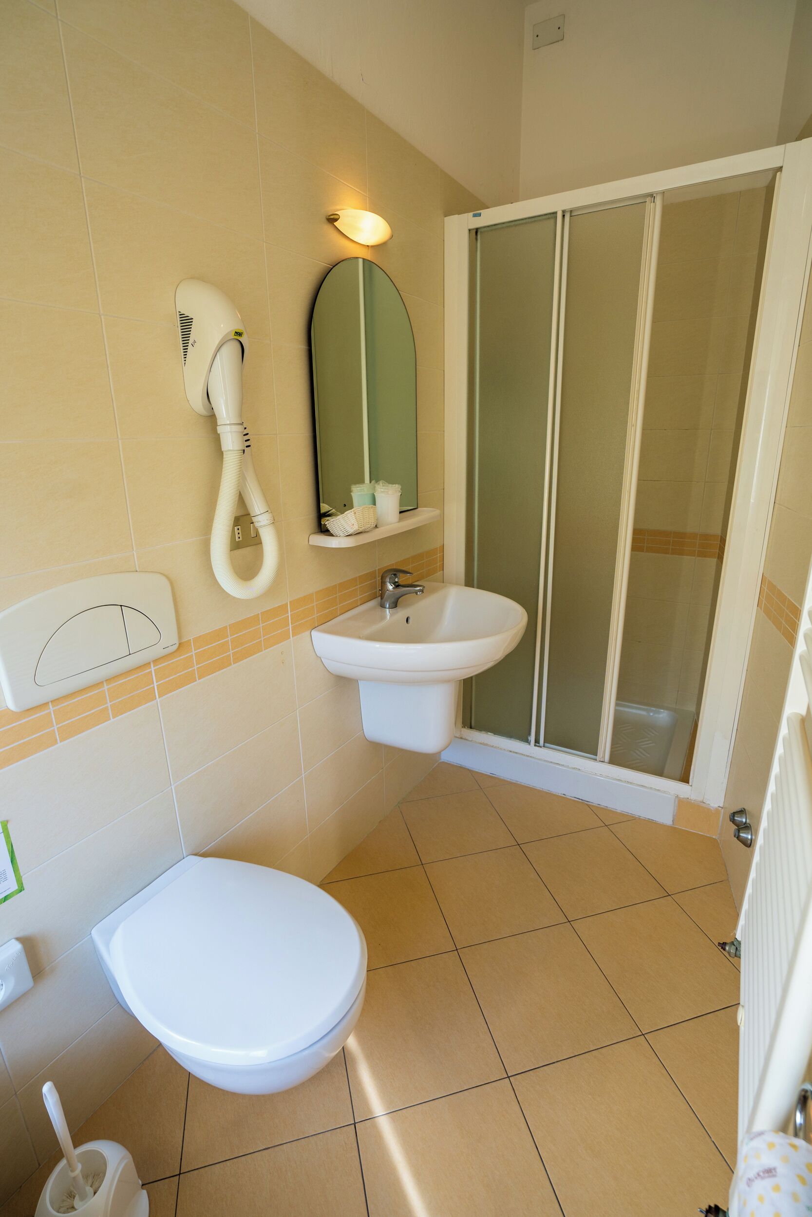 Photo - Fantini Club Hotel