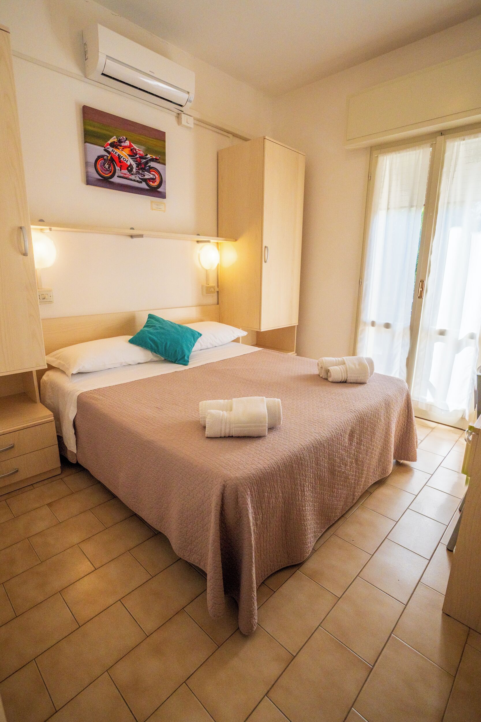 Photo - Fantini Club Hotel