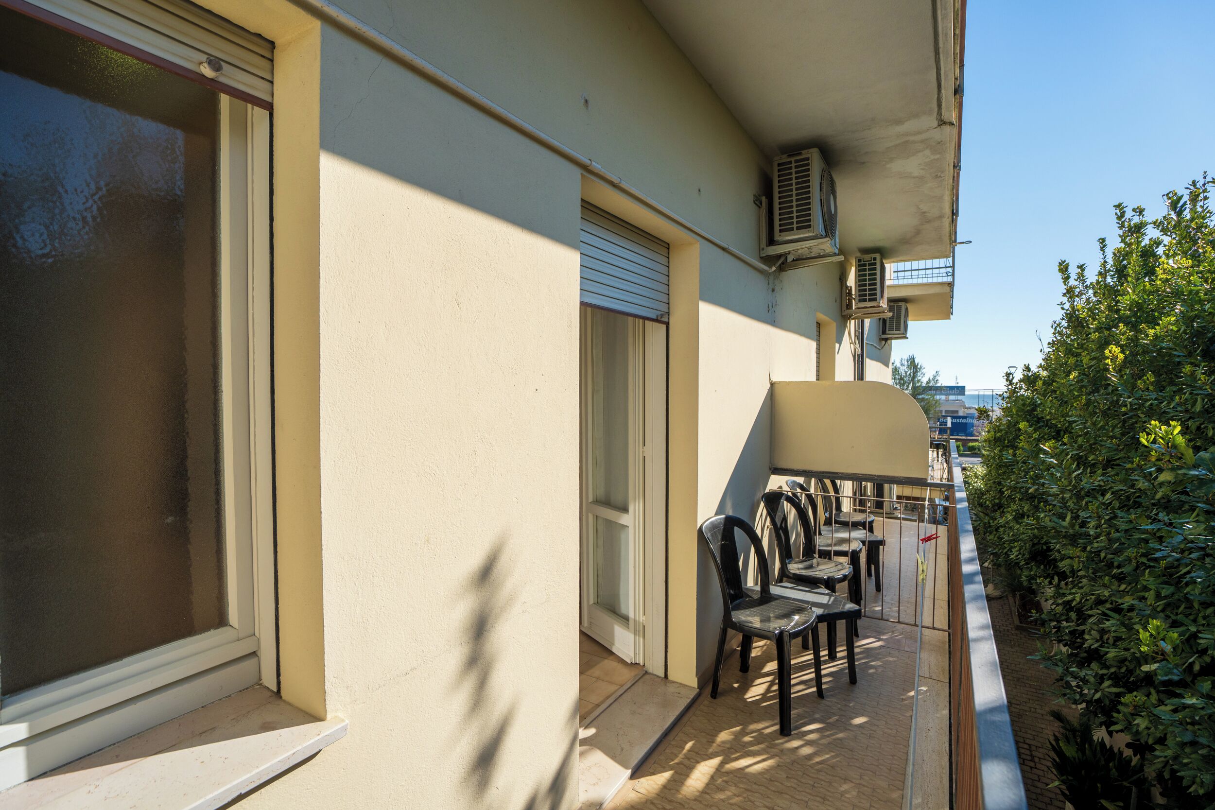 Photo - Fantini Club Hotel