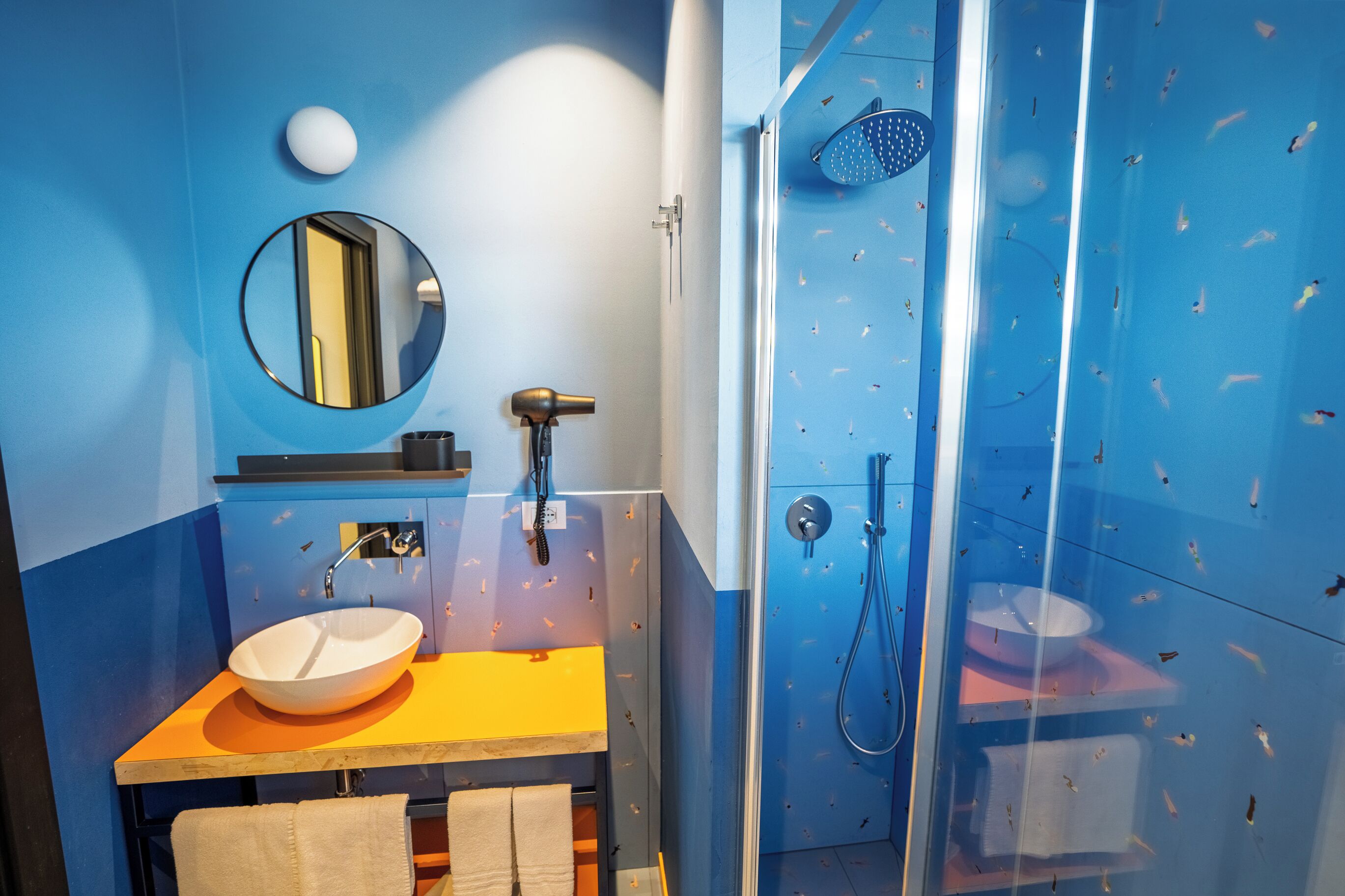 Photo - Fantini Club Hotel
