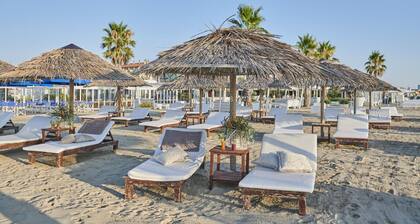 Sportur Club Hotel