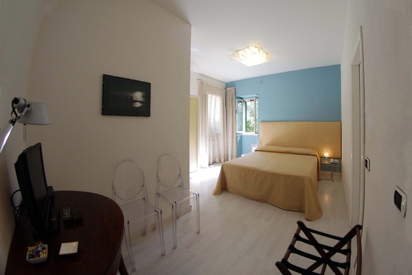 Sábanas de algodón egipcio, ropa de cama de alta calidad y edredón