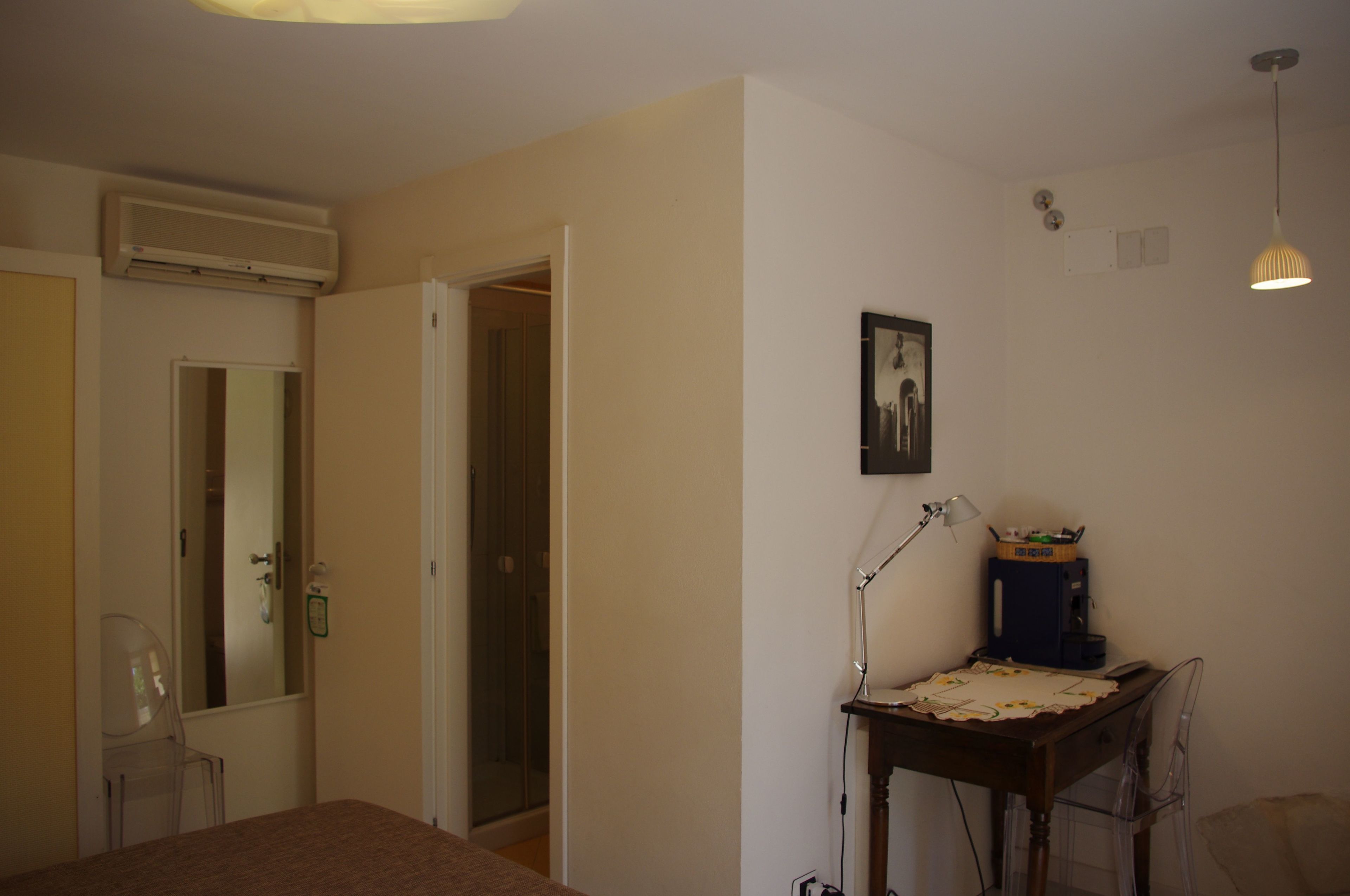 Kamar