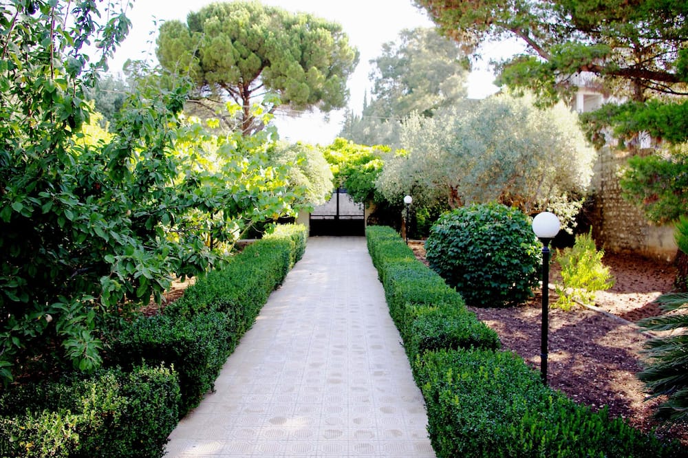 La Piccola Locanda