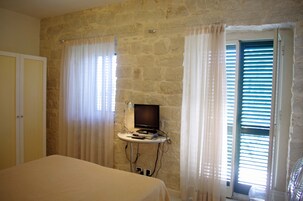 Details aan de binnenkant