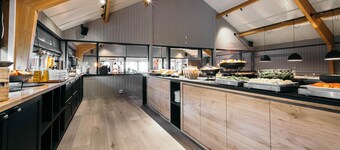 Hotel Katla by Keahotels