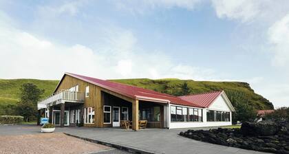 Hotel Katla by Keahotels