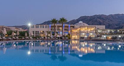 Georgioupolis Resort & Aqua Park