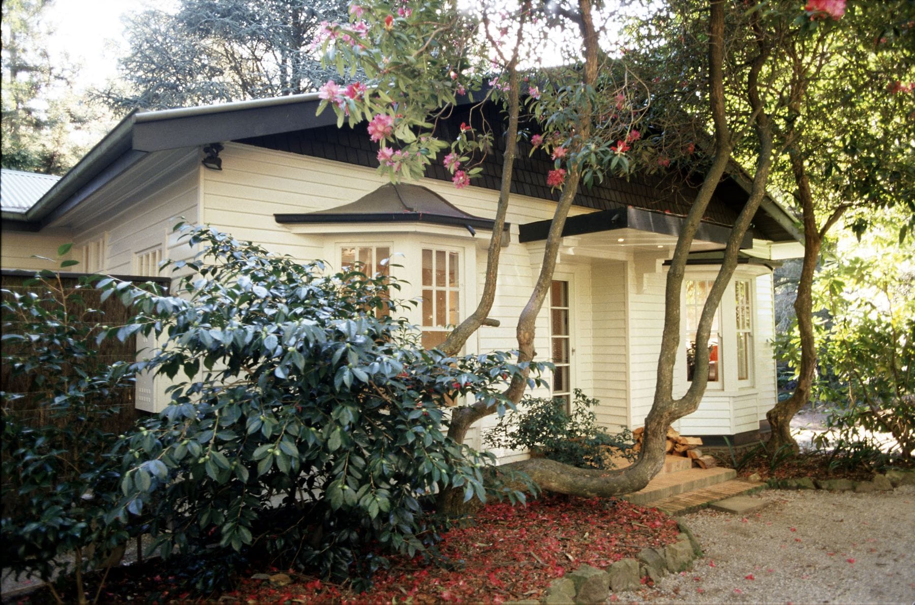 村舍, 4 间卧室 | 熨斗/熨衣板、免费 WiFi、床单