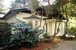Ferienhaus, 4 Schlafzimmer | Bügeleisen/Bügelbrett, kostenloses WLAN, Bettwäsche