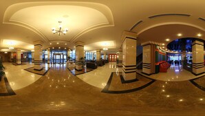 Lobby - Mirage Snagov Hotel & Resort (Snagov)