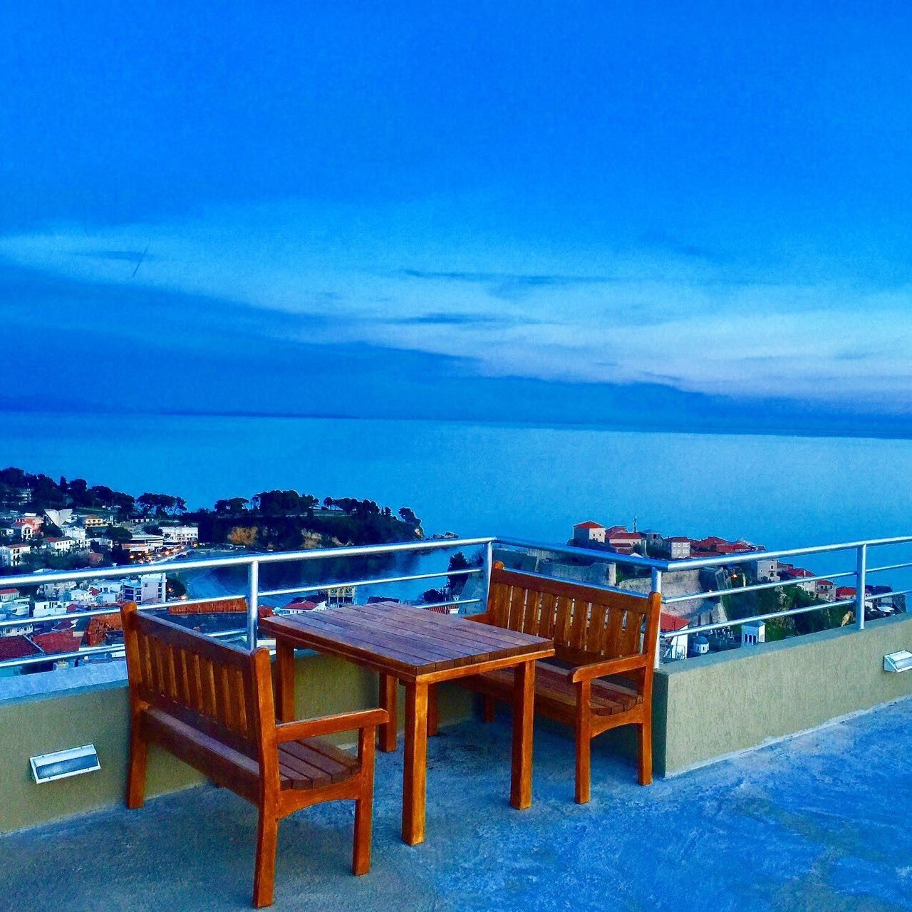 Foto - Apartments Tati