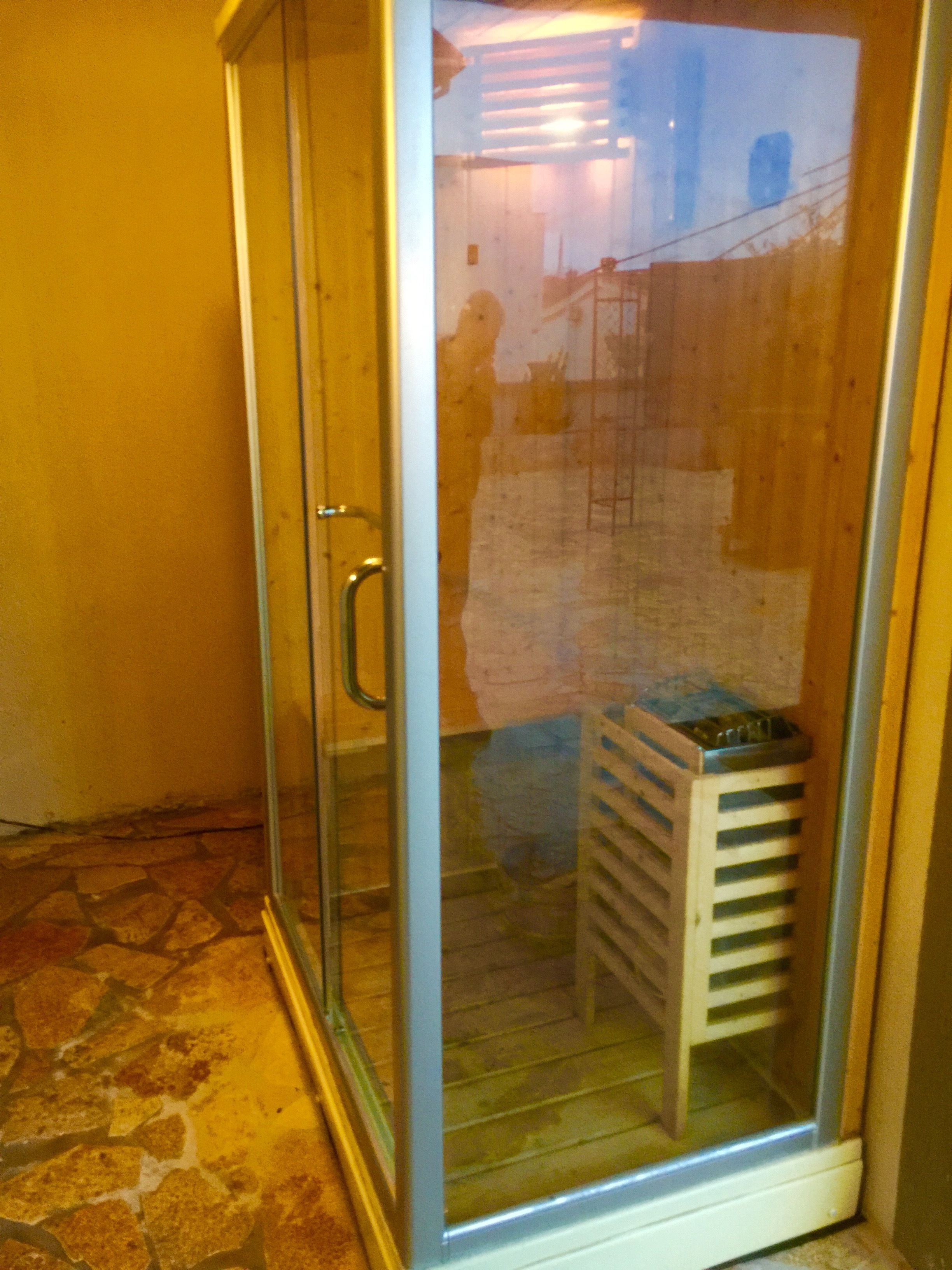 Foto - Apartments Tati