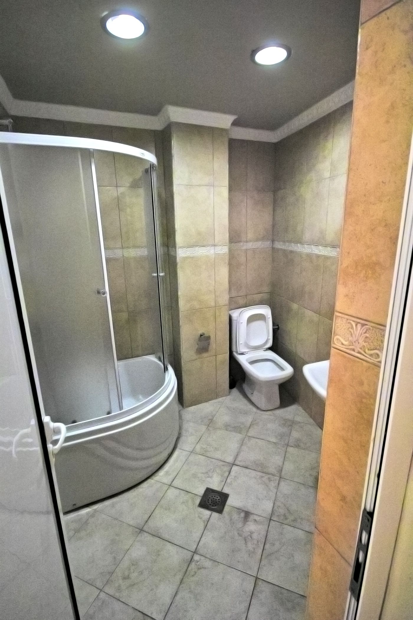 Foto - Apartments Tati