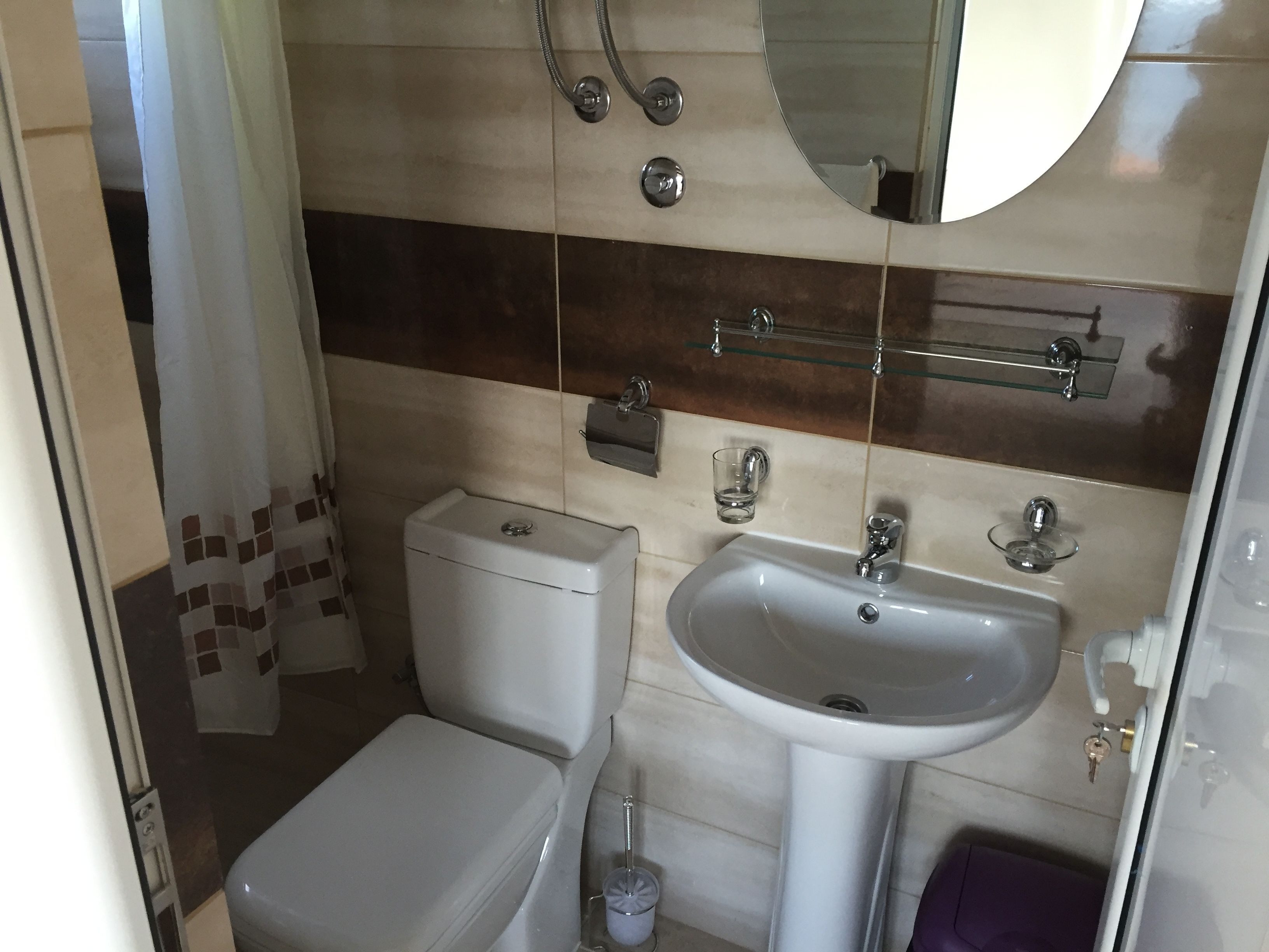 Foto - Apartments Tati