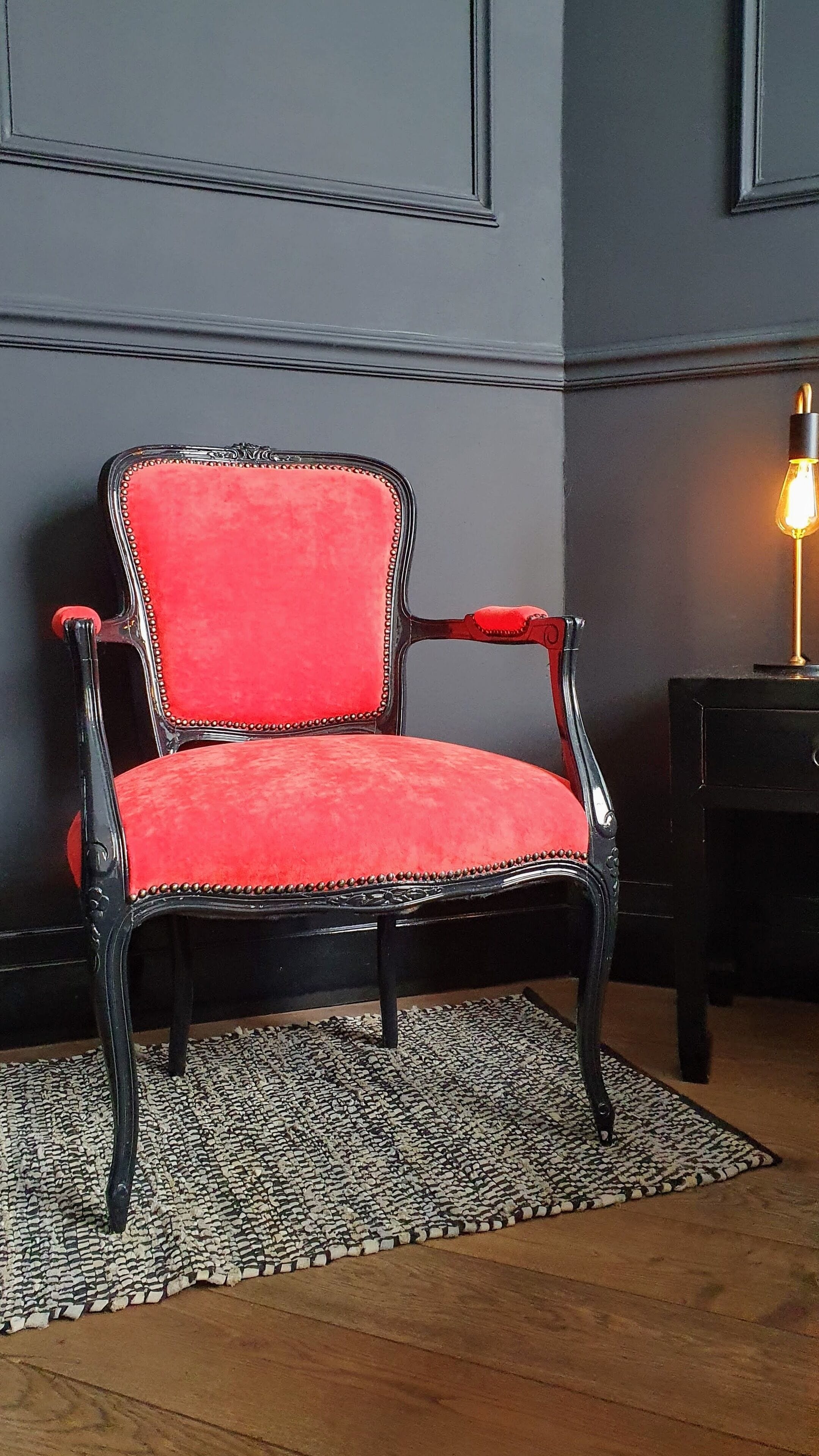 business suite | 1 bedroom, egyptian cotton sheets, premium bedding, minibar