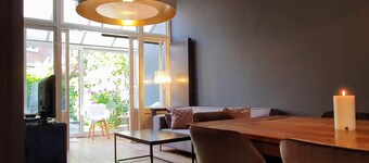 Residenz Stadslogement