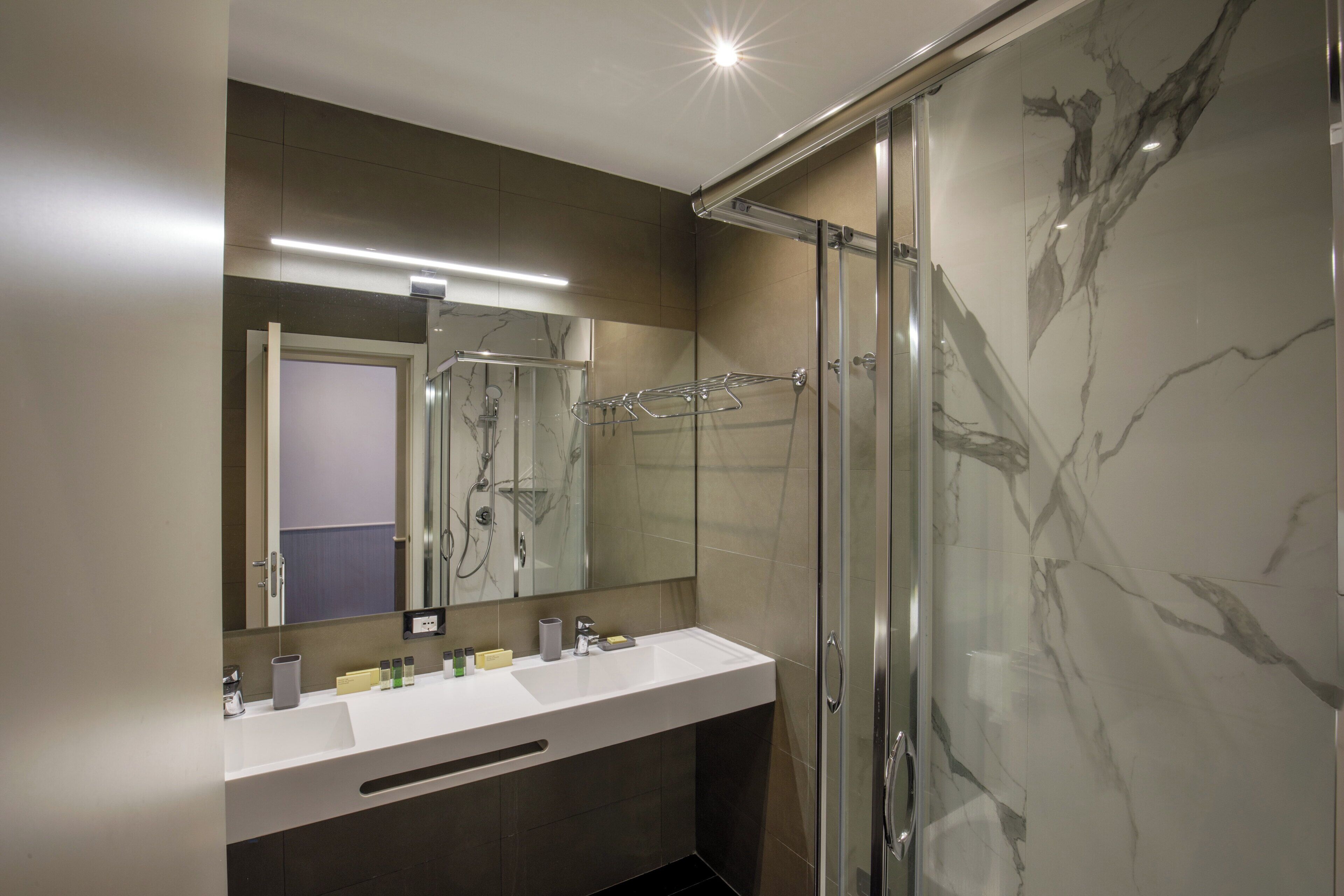 Foto - Stay Inn Rome