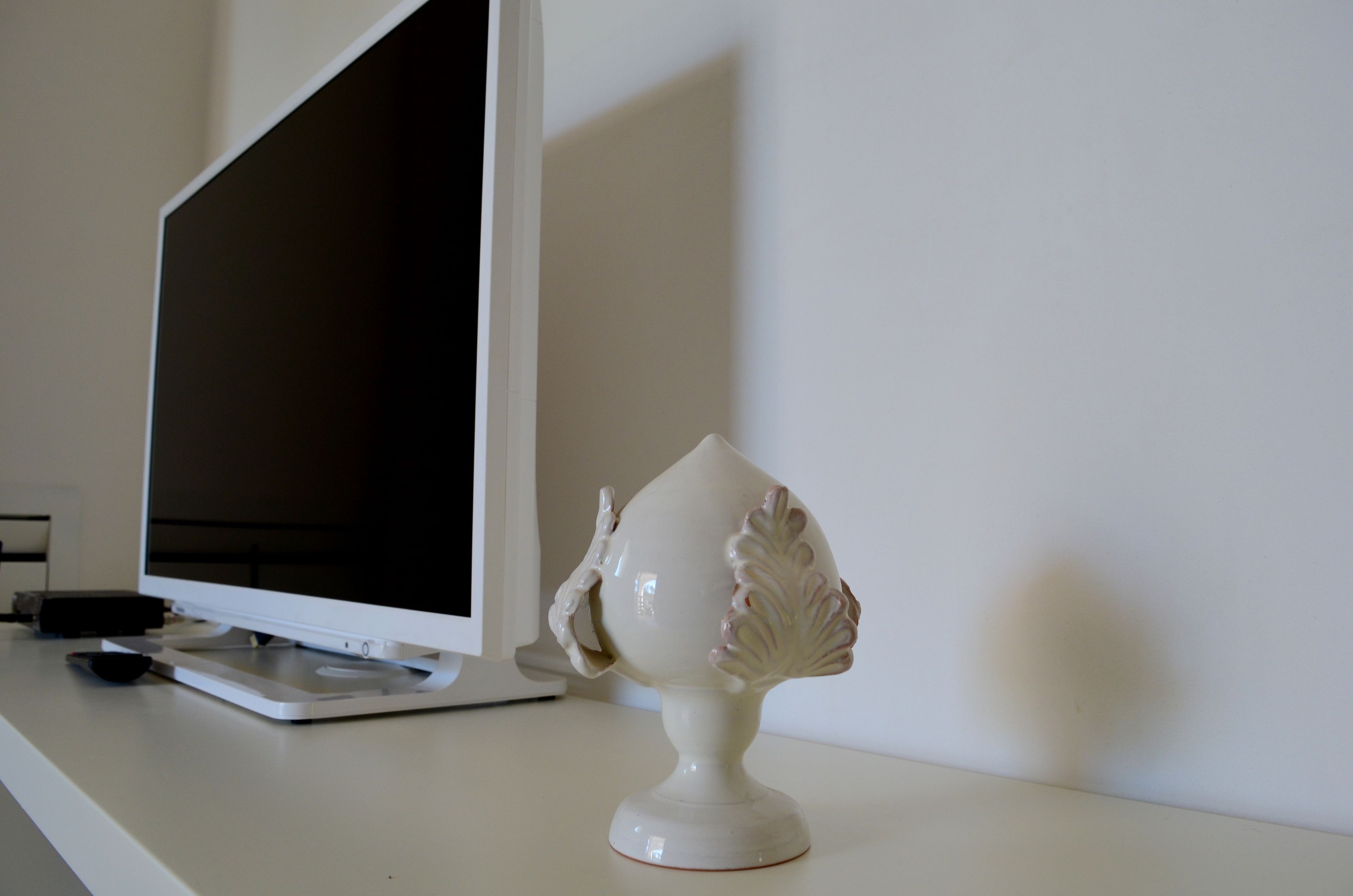 exclusive suite | minibar, in-room safe, soundproofing, cots/infant beds