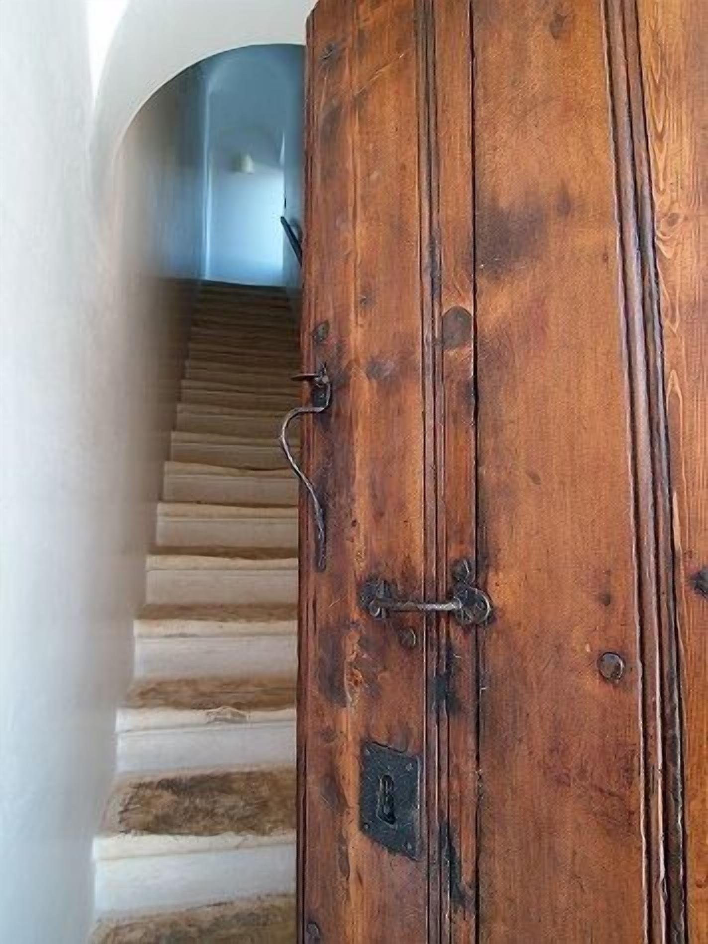 suite, balcony | bathroom | free toiletries, hair dryer, bidet, towels