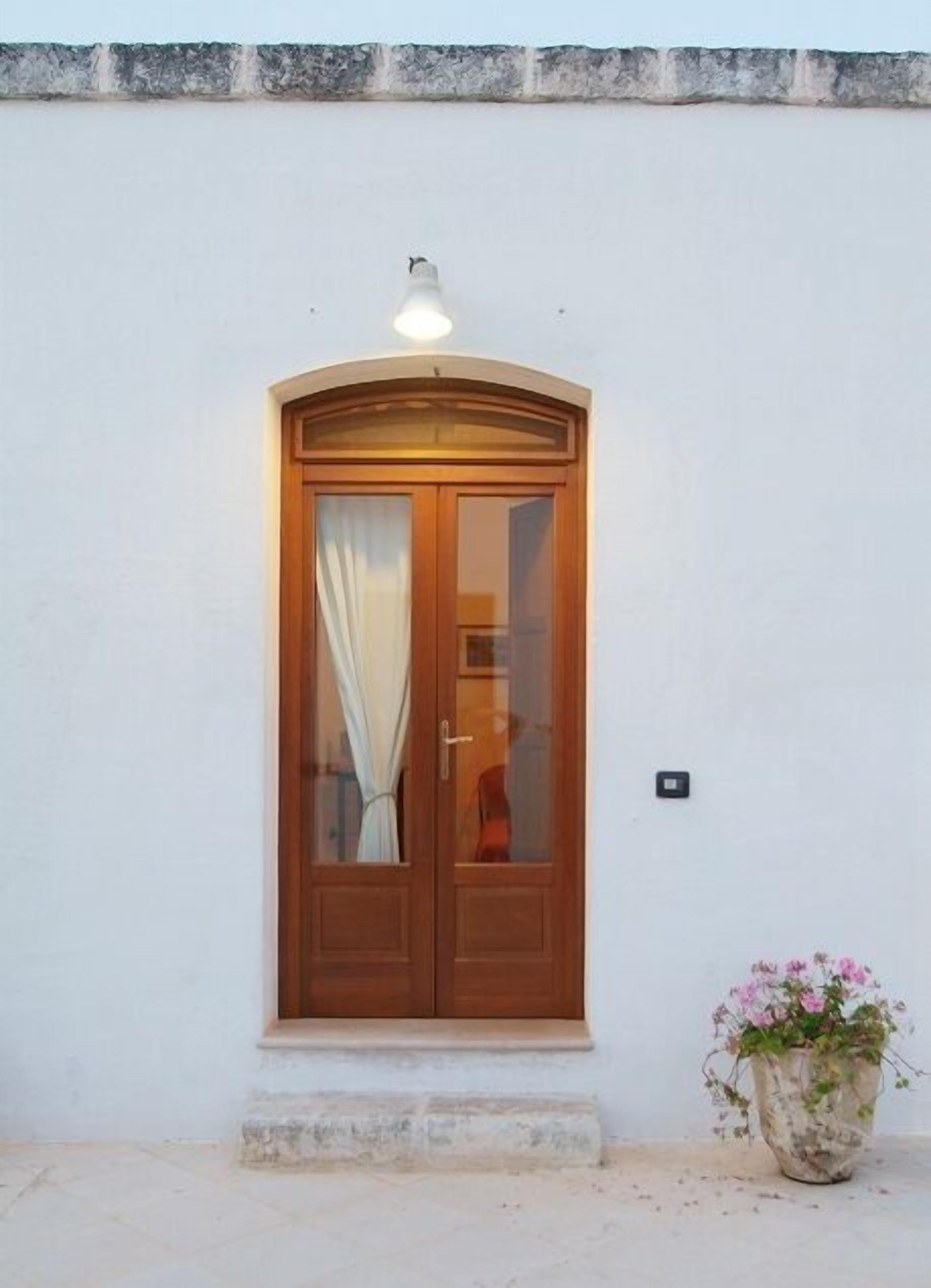 double room single use | minibar, in-room safe, soundproofing, cots/infant beds